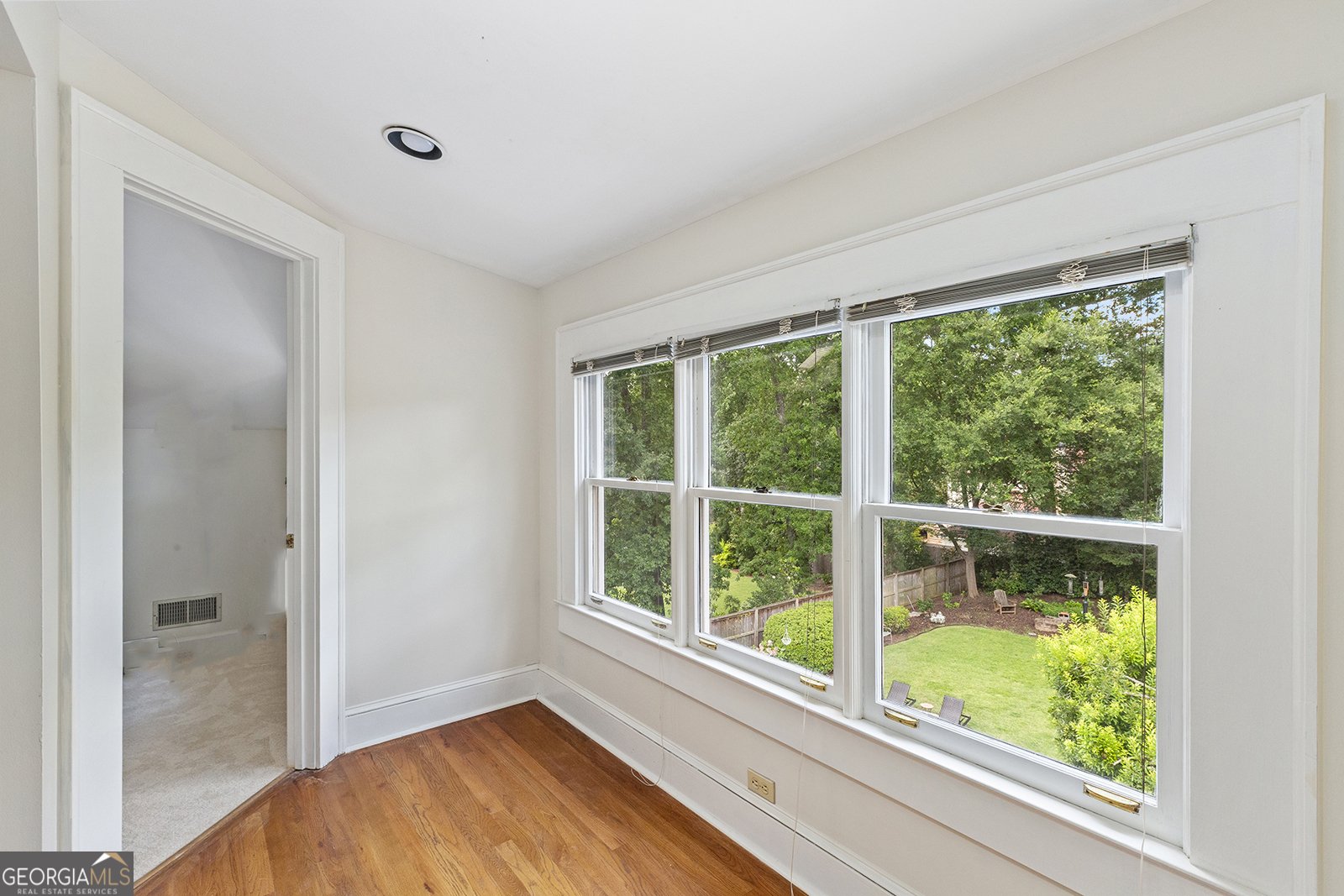 1036 Oxford Road Atlanta - 19