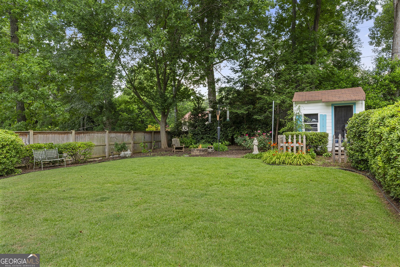 1036 Oxford Road Atlanta - 24