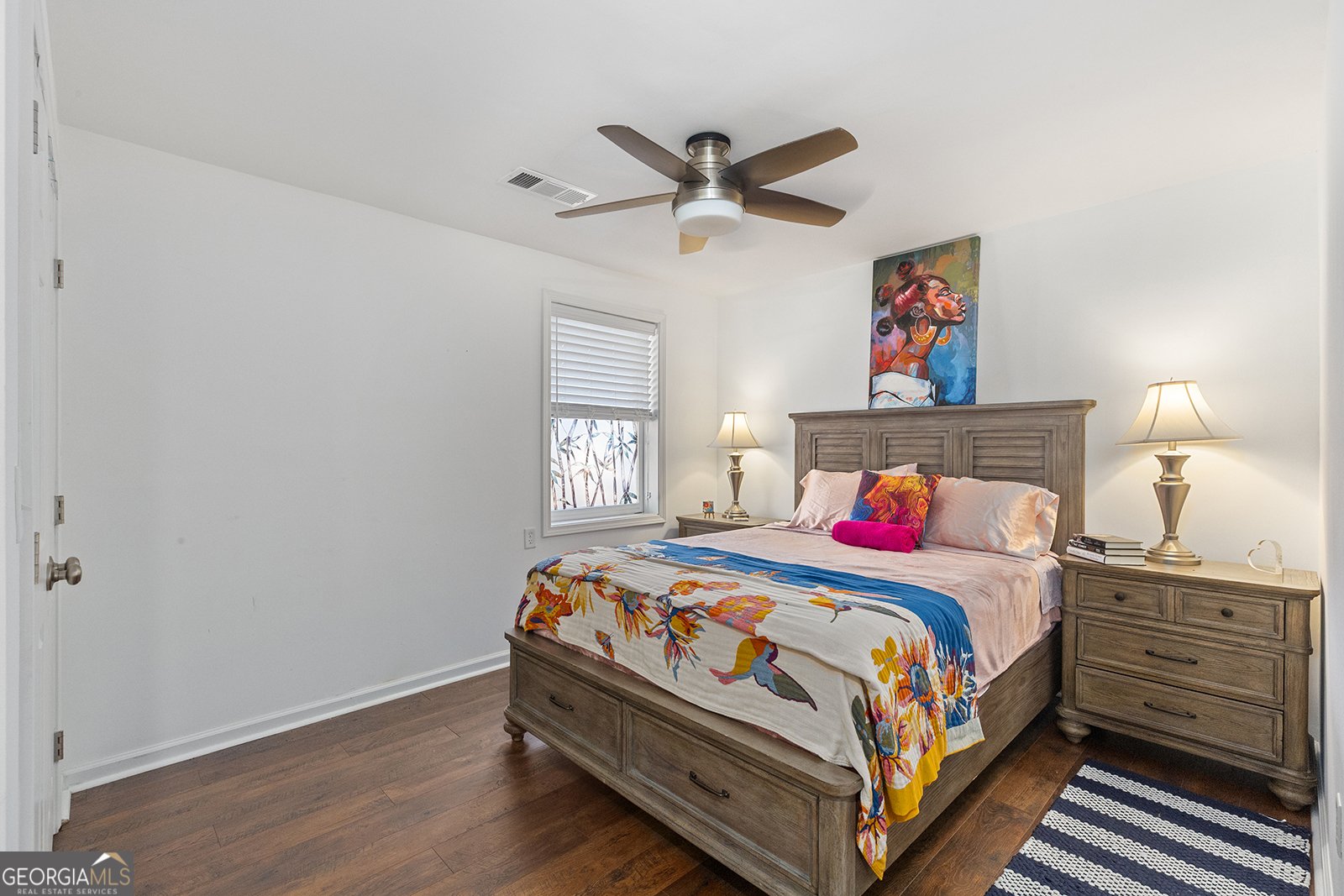 1036 Oxford Road Atlanta - 29