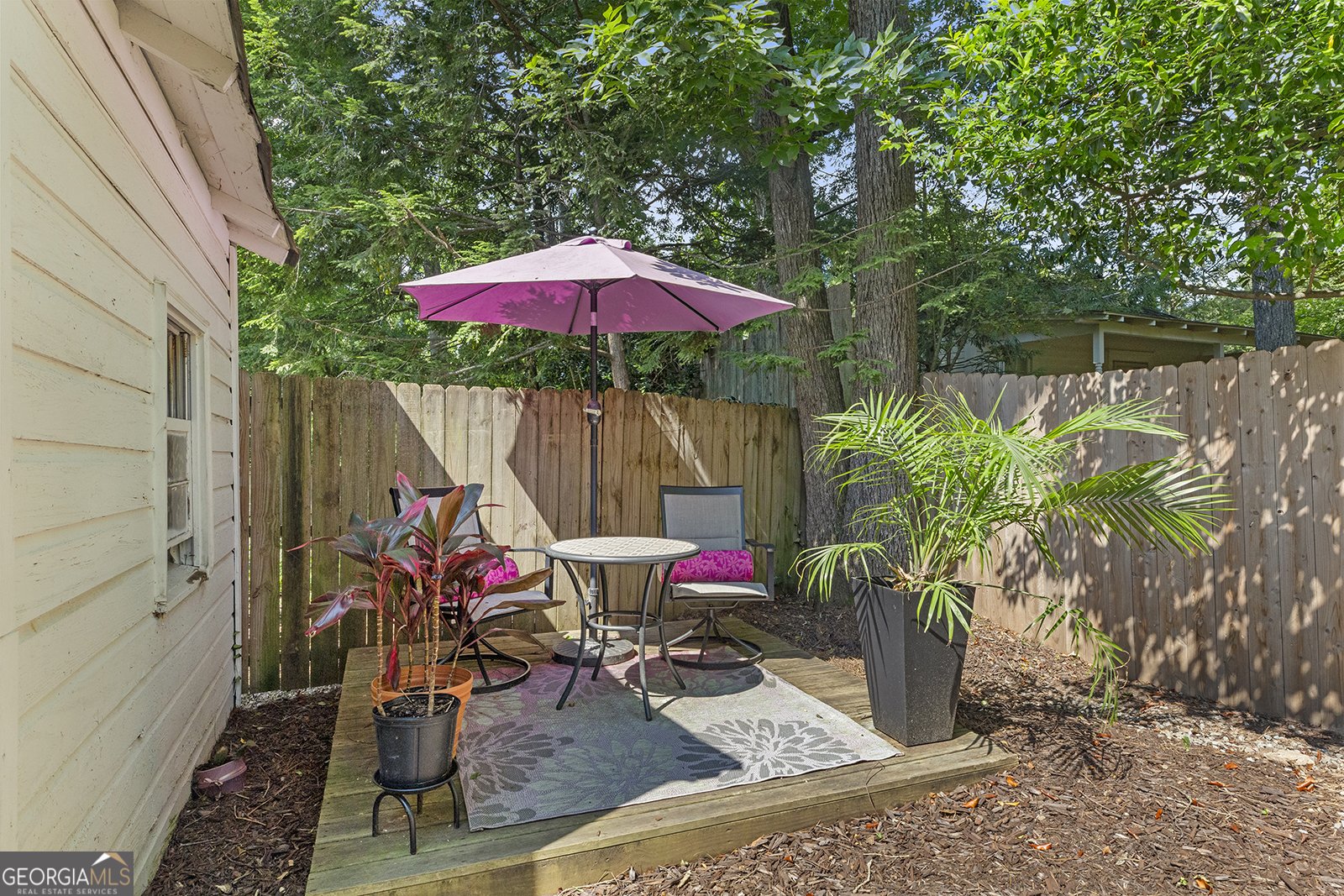1036 Oxford Road Atlanta - 31