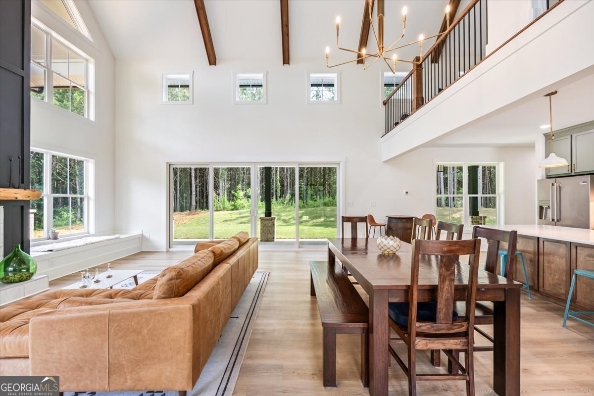1585 Parks Road Forsyth - 12
