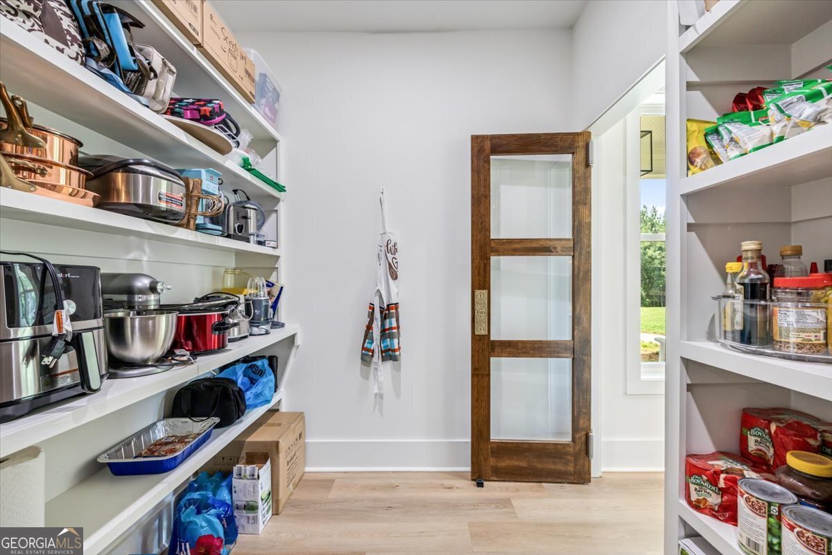 1585 Parks Road Forsyth - 13