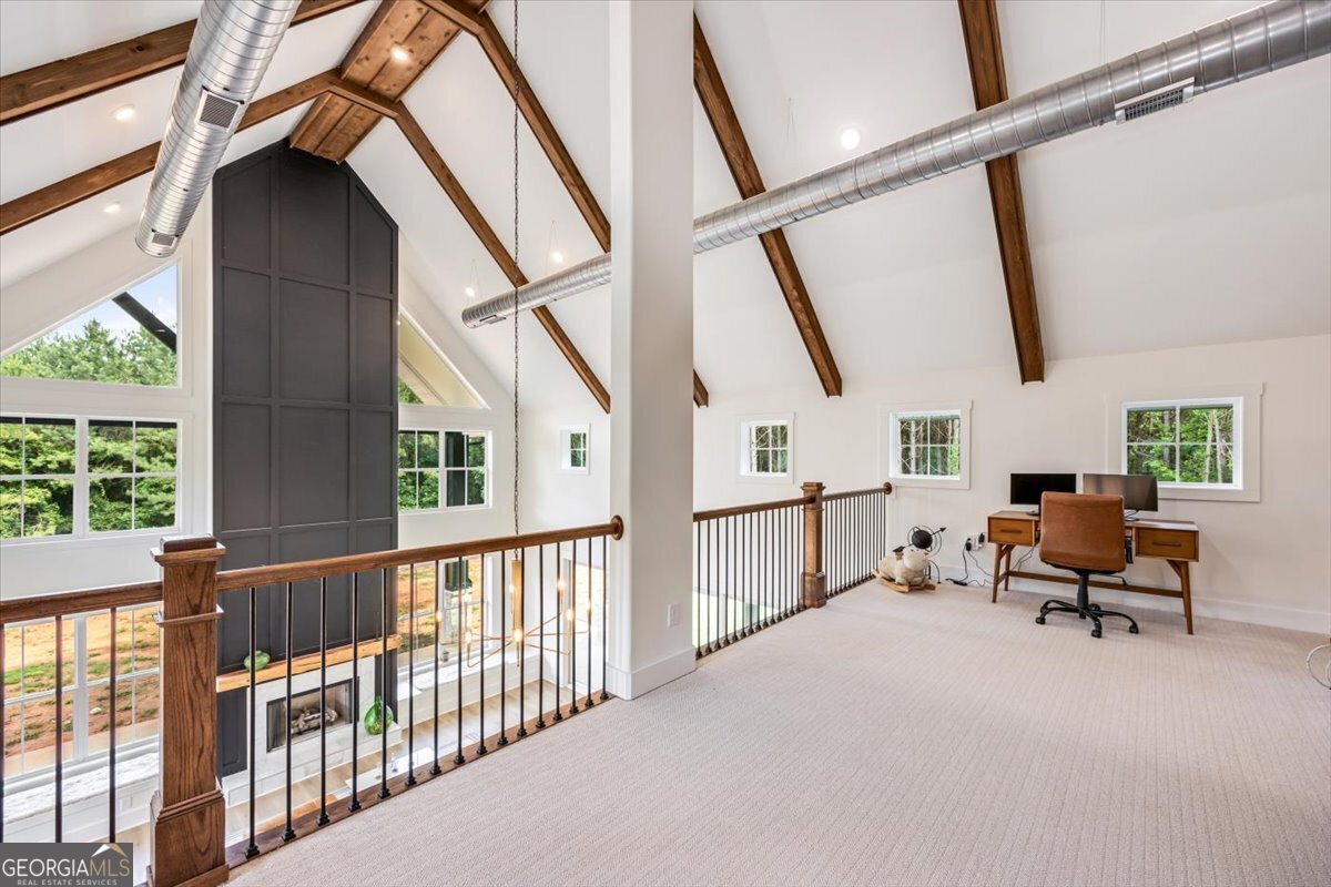 1585 Parks Road Forsyth - 19