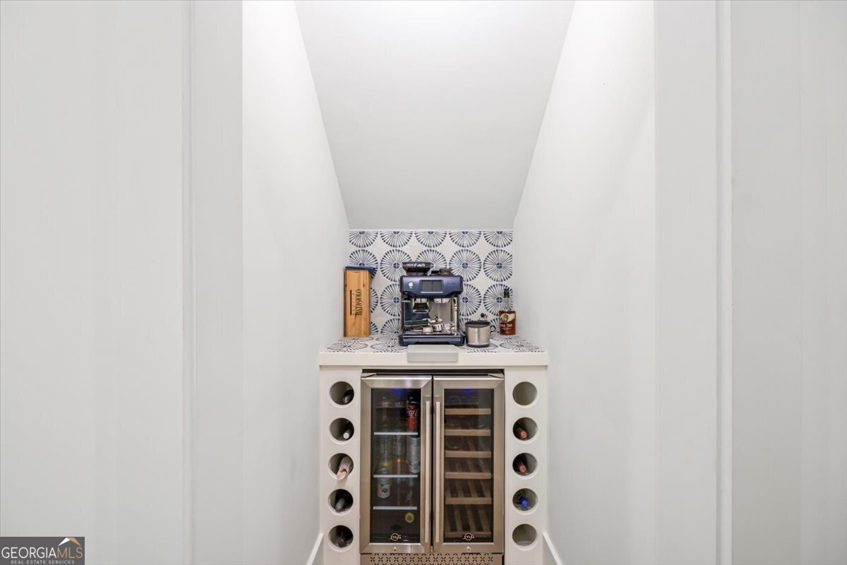1585 Parks Road Forsyth - 20