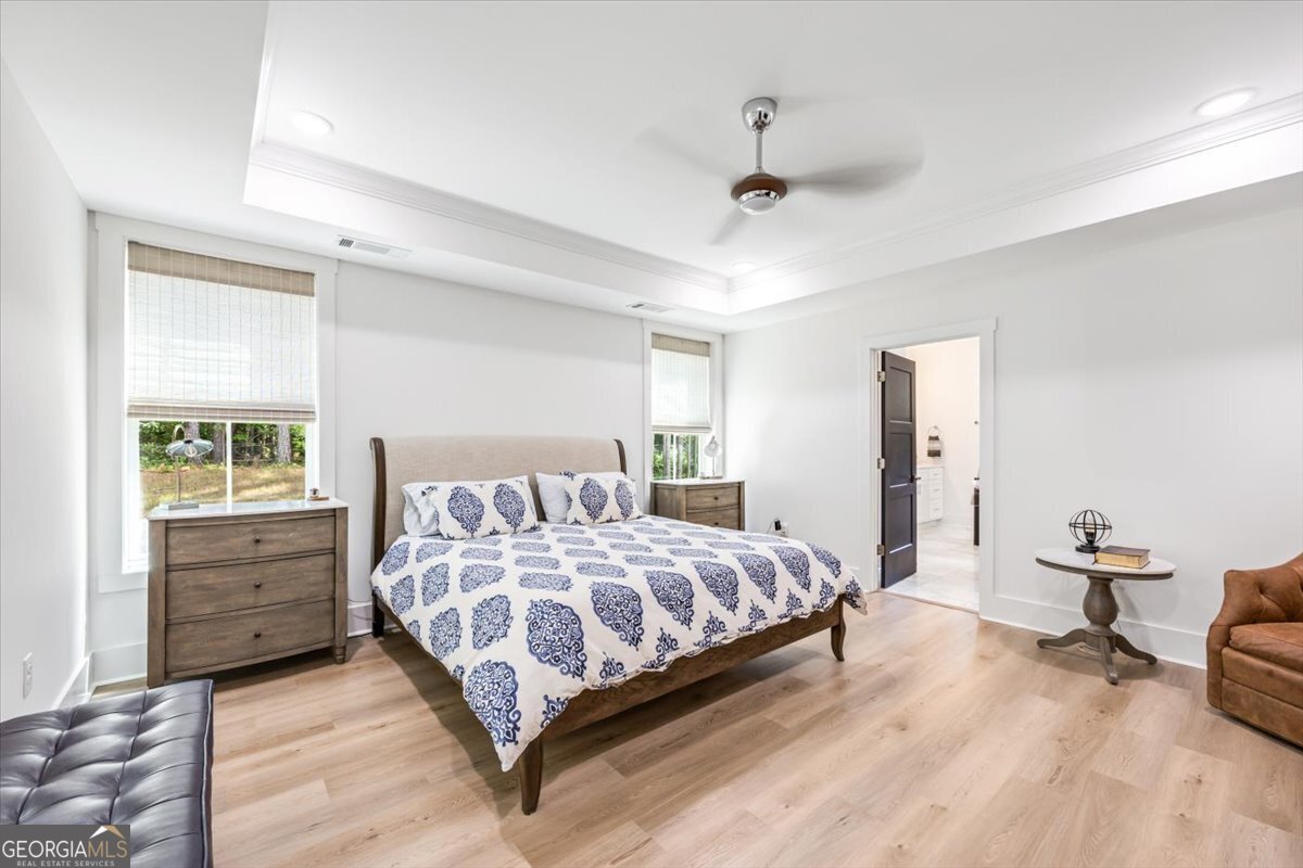 1585 Parks Road Forsyth - 21