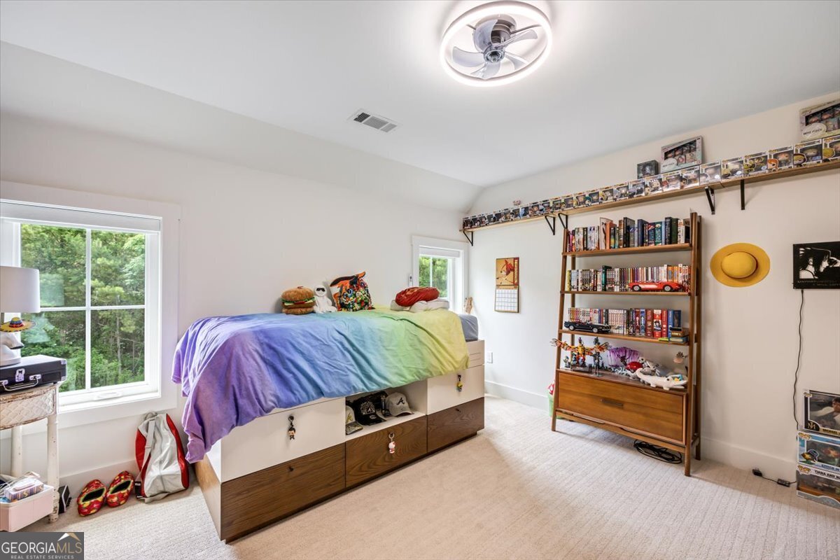 1585 Parks Road Forsyth - 25