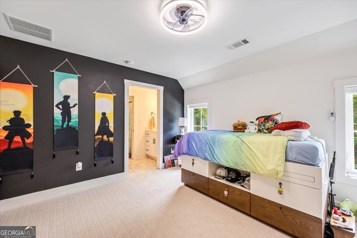 1585 Parks Road Forsyth - 26