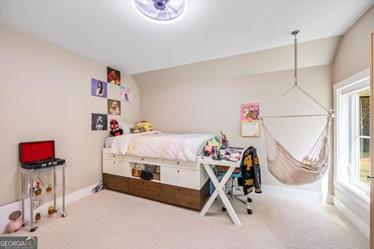 1585 Parks Road Forsyth - 28