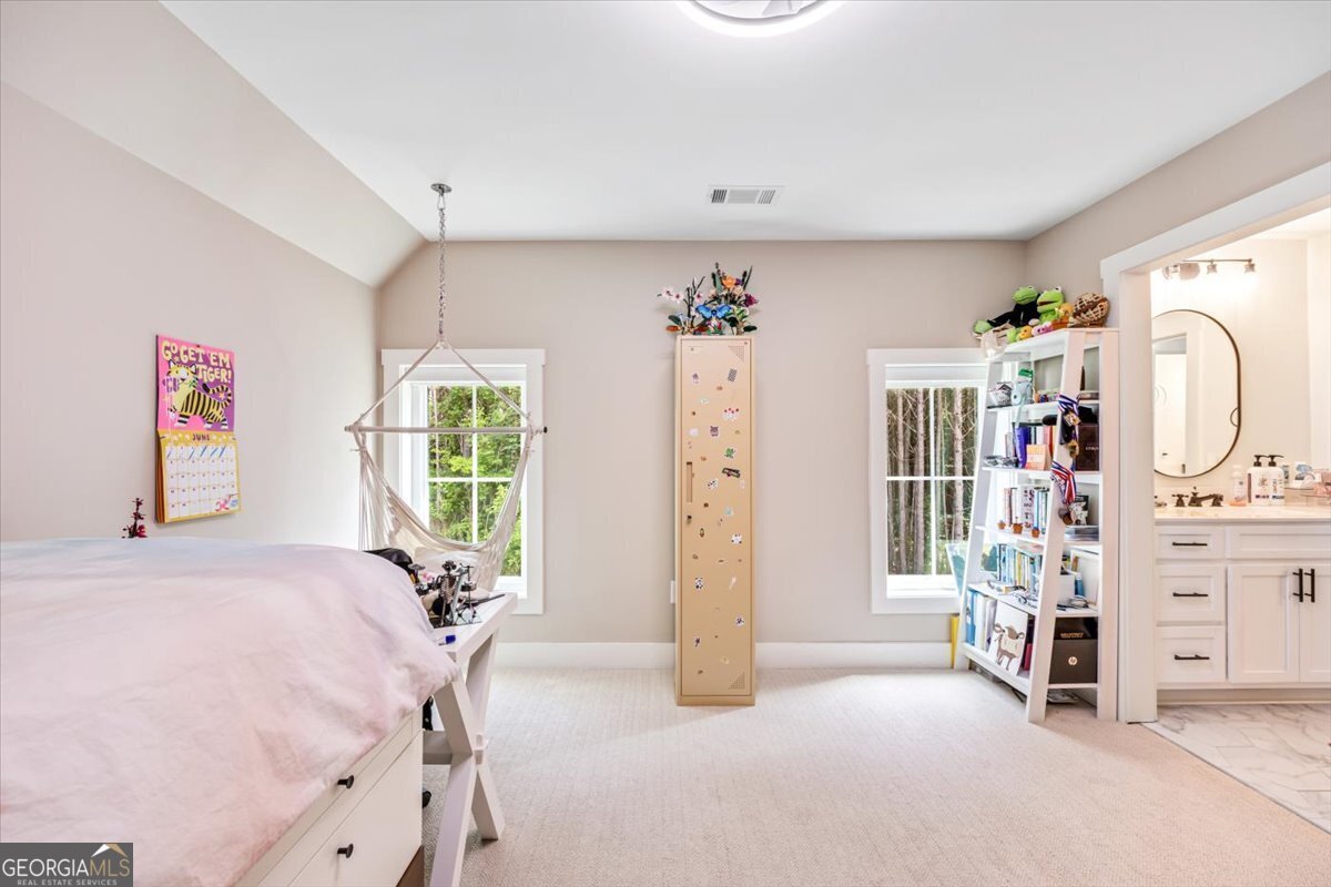 1585 Parks Road Forsyth - 29