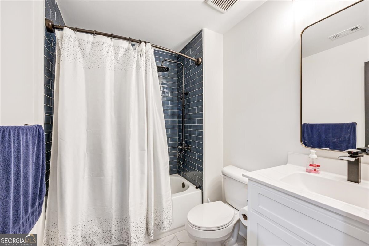 1585 Parks Road Forsyth - 30