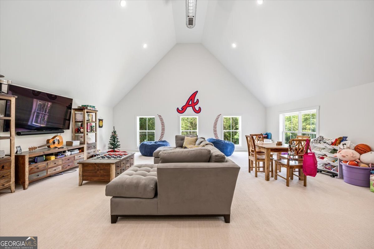 1585 Parks Road Forsyth - 33
