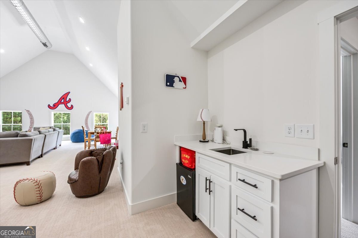 1585 Parks Road Forsyth - 35
