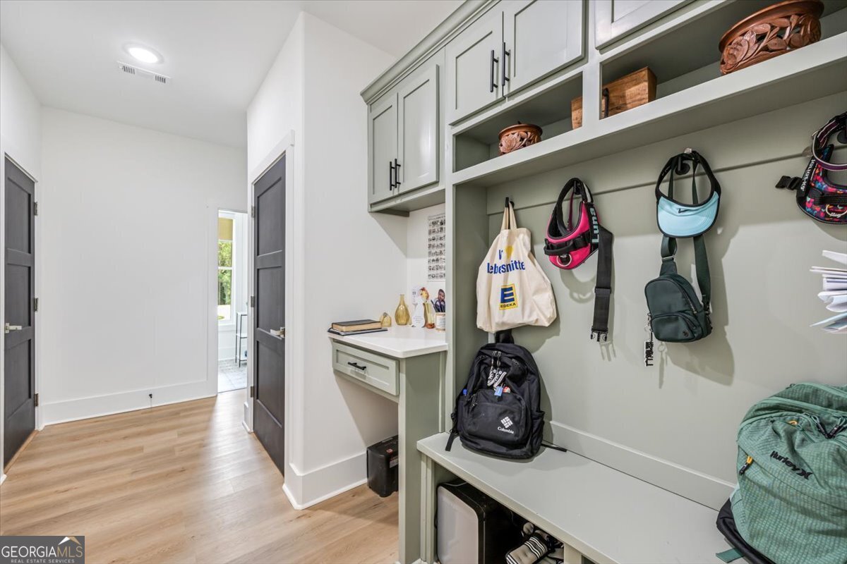 1585 Parks Road Forsyth - 37