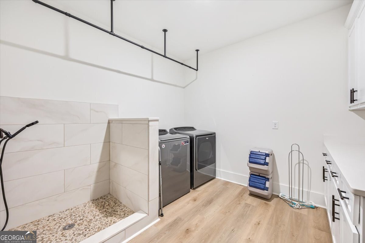 1585 Parks Road Forsyth - 38