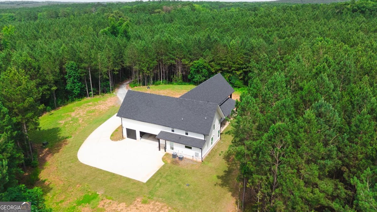 1585 Parks Road Forsyth - 39