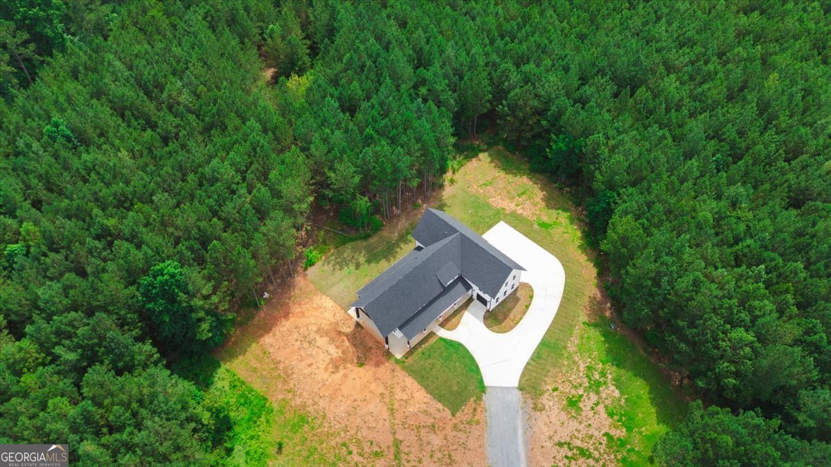 1585 Parks Road Forsyth - 40