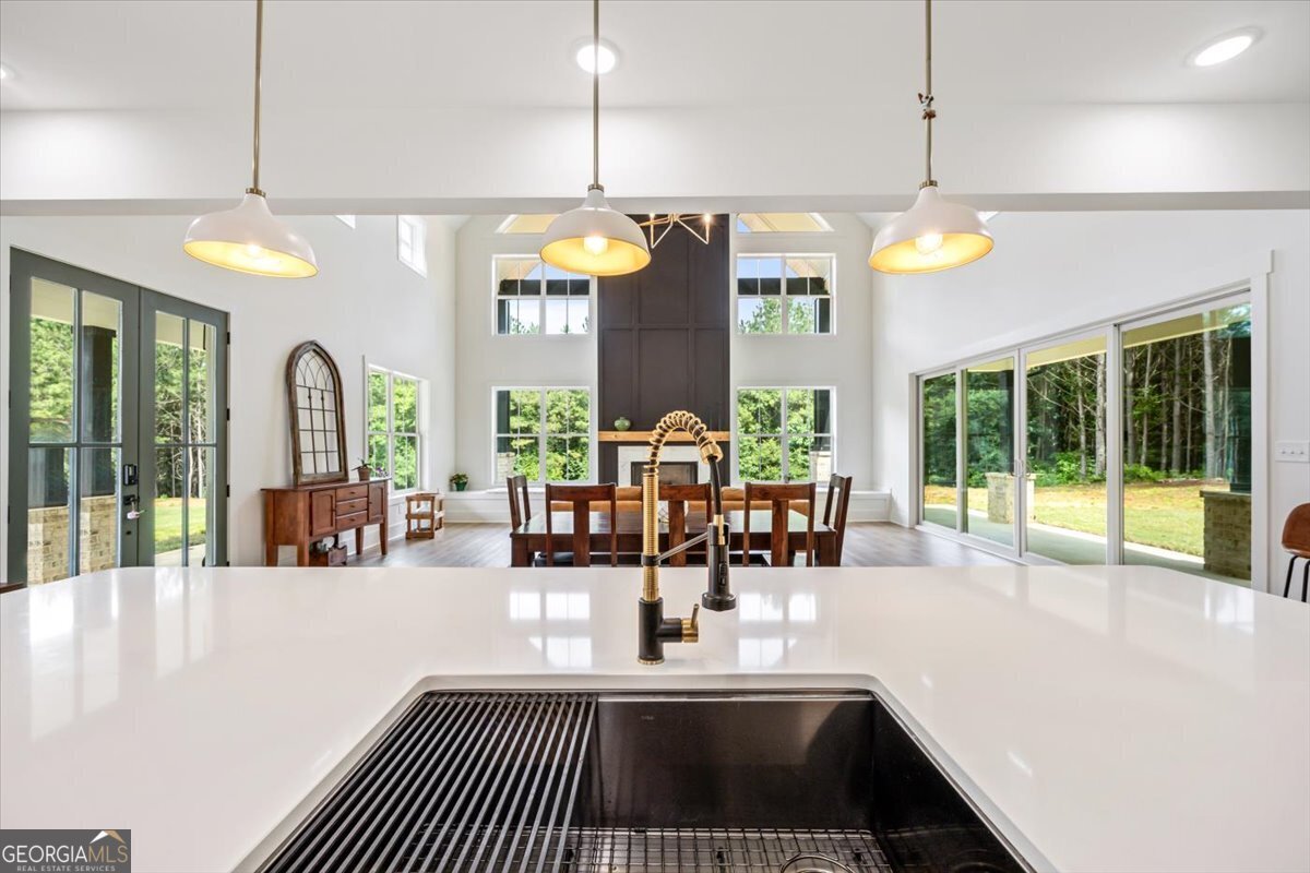 1585 Parks Road Forsyth - 9