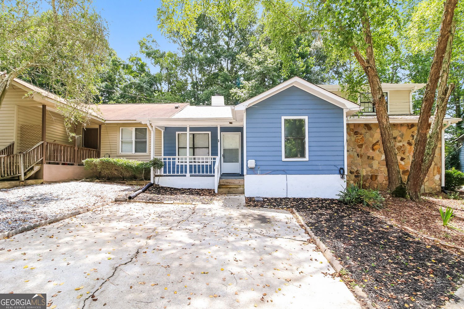 937 Ohara Drive Drive Jonesboro - 1