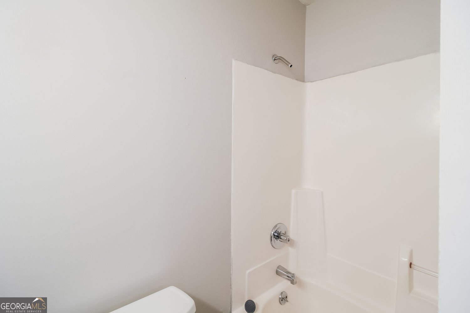 937 Ohara Drive Drive Jonesboro - 10