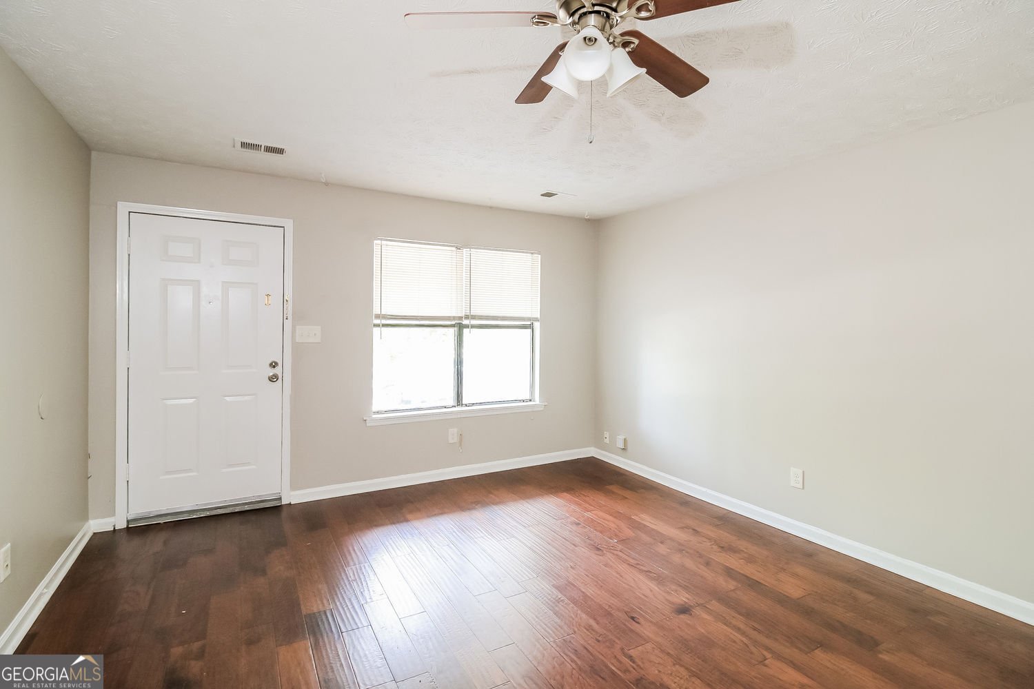 937 Ohara Drive Drive Jonesboro - 11