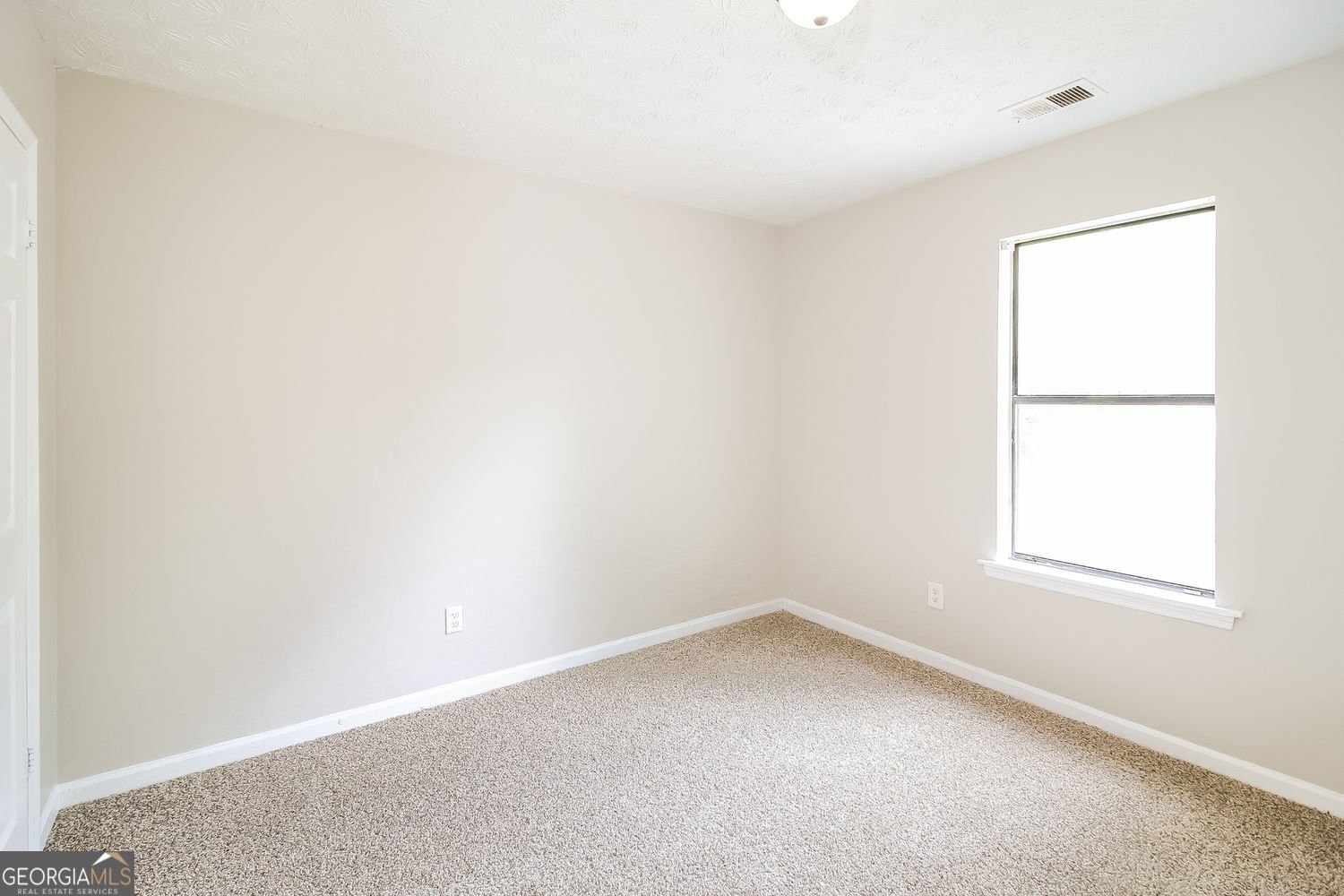 937 Ohara Drive Drive Jonesboro - 12