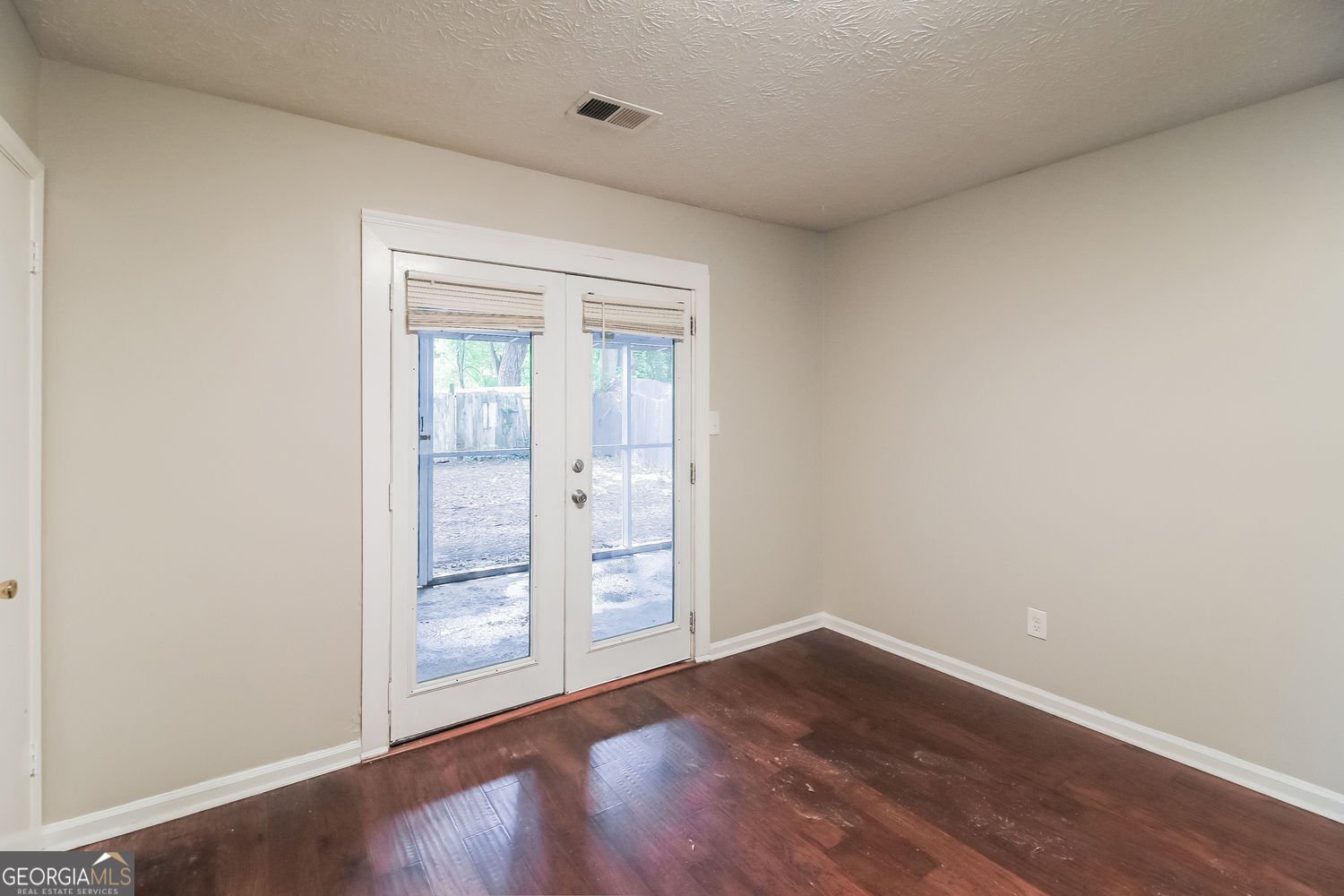 937 Ohara Drive Drive Jonesboro - 13