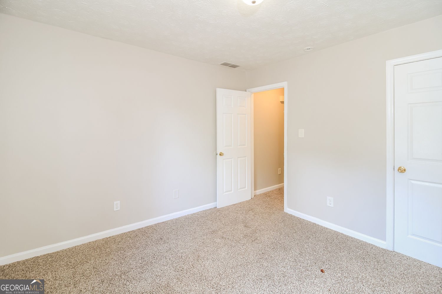 937 Ohara Drive Drive Jonesboro - 14