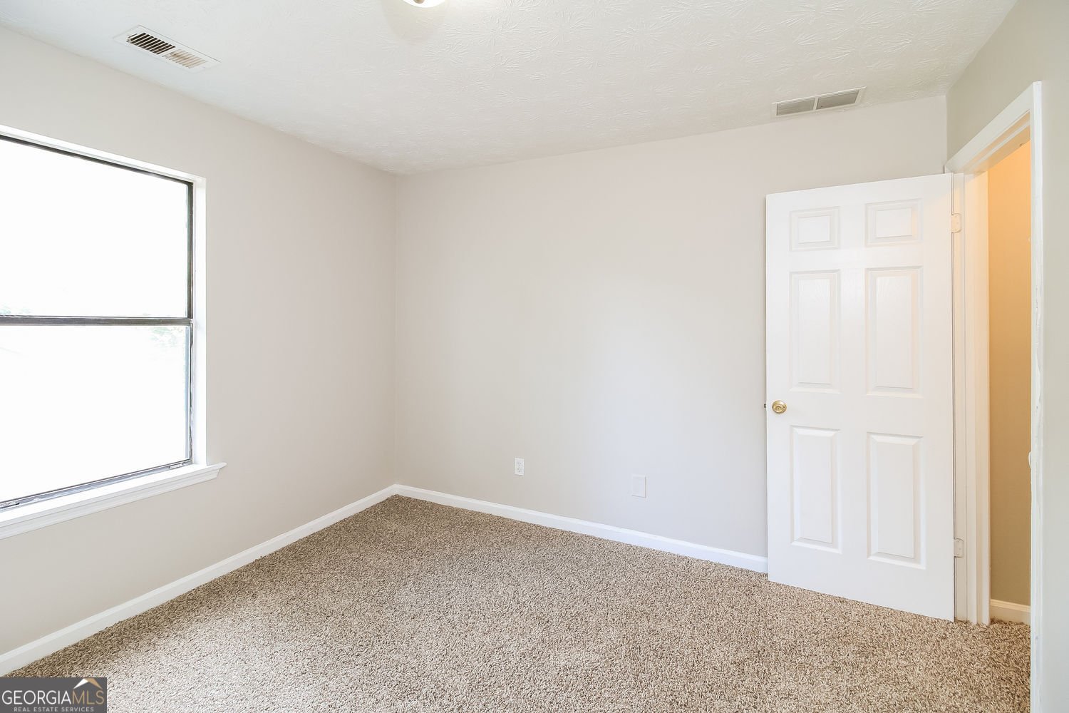 937 Ohara Drive Drive Jonesboro - 15