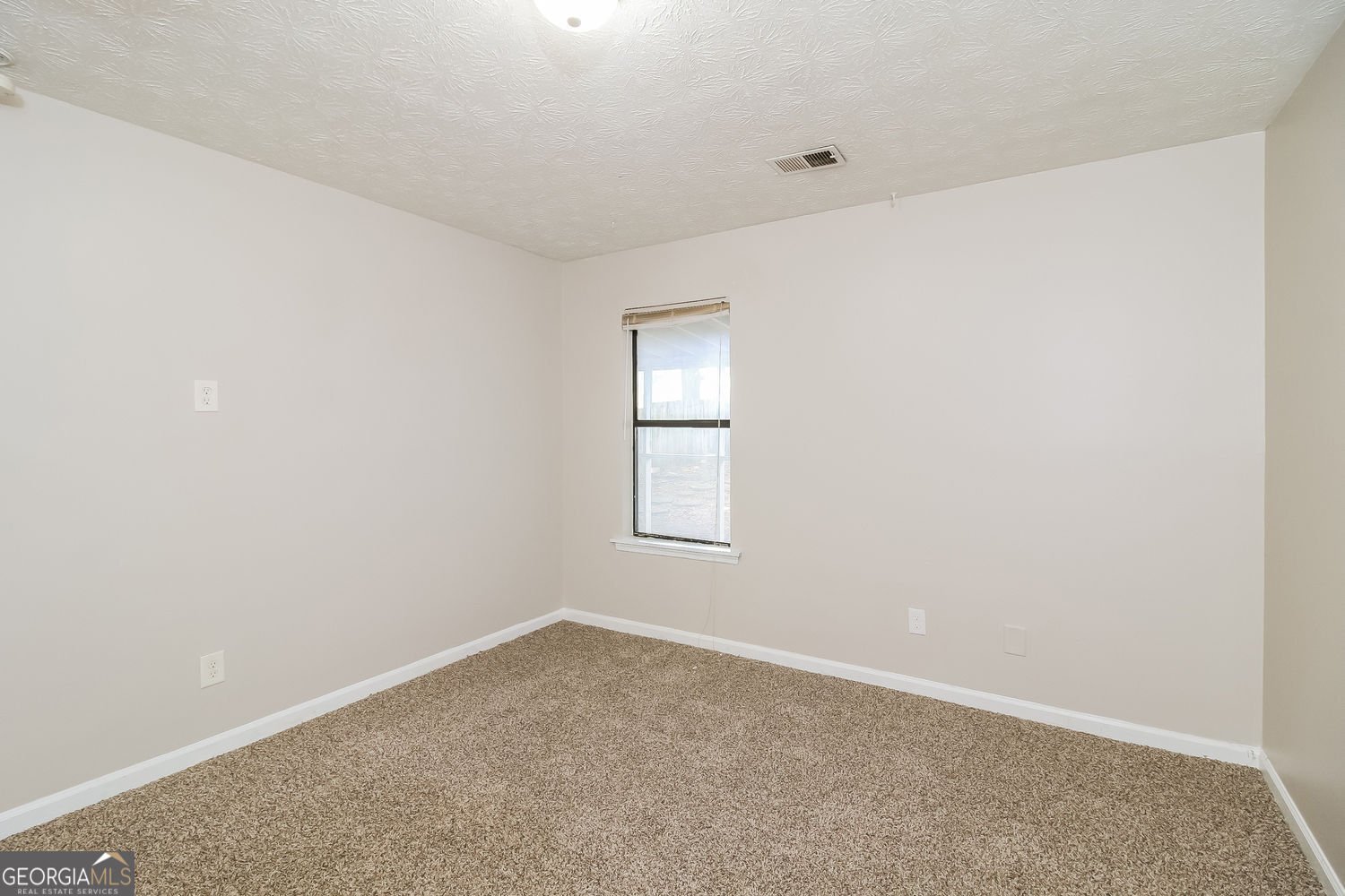 937 Ohara Drive Drive Jonesboro - 16