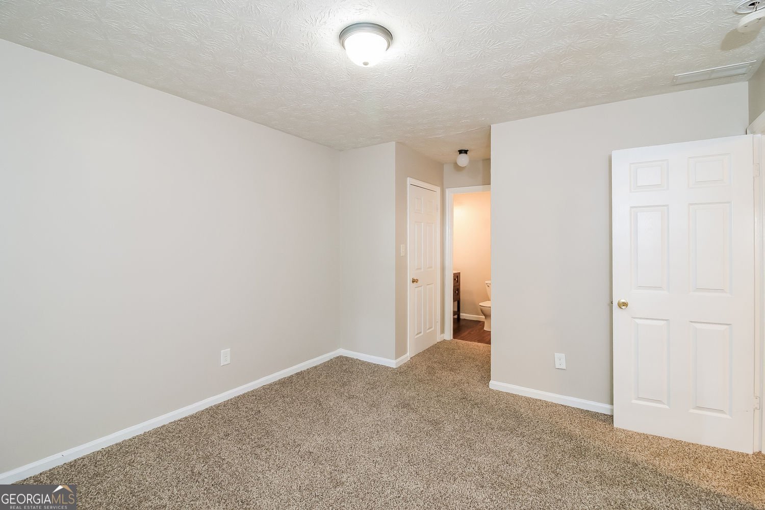 937 Ohara Drive Drive Jonesboro - 17