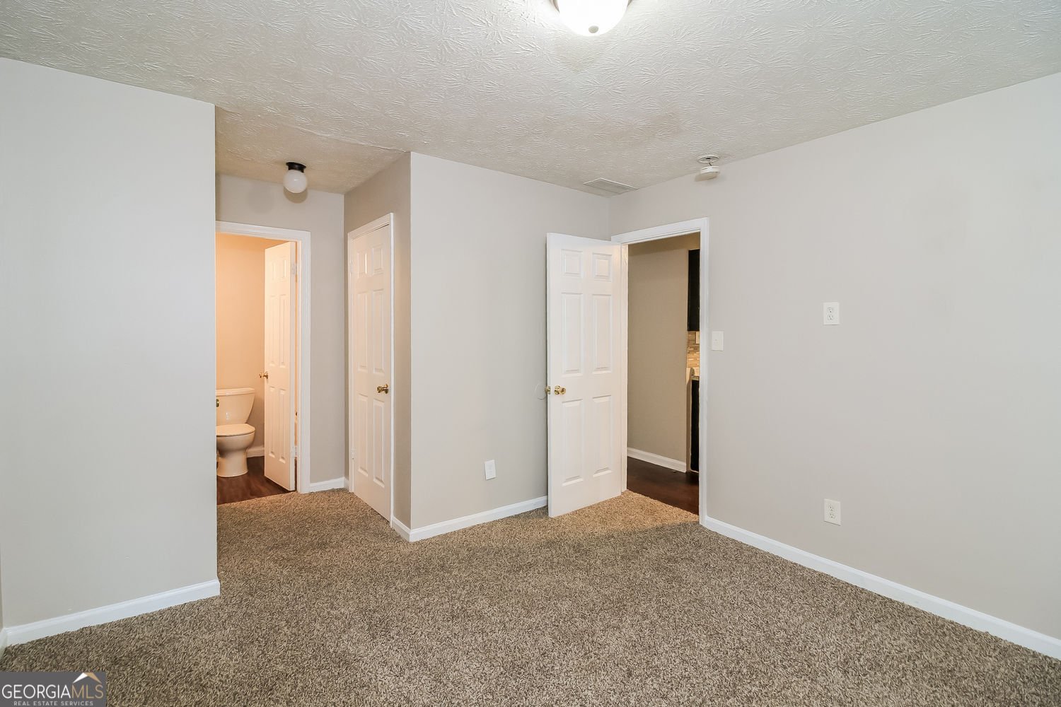 937 Ohara Drive Drive Jonesboro - 18
