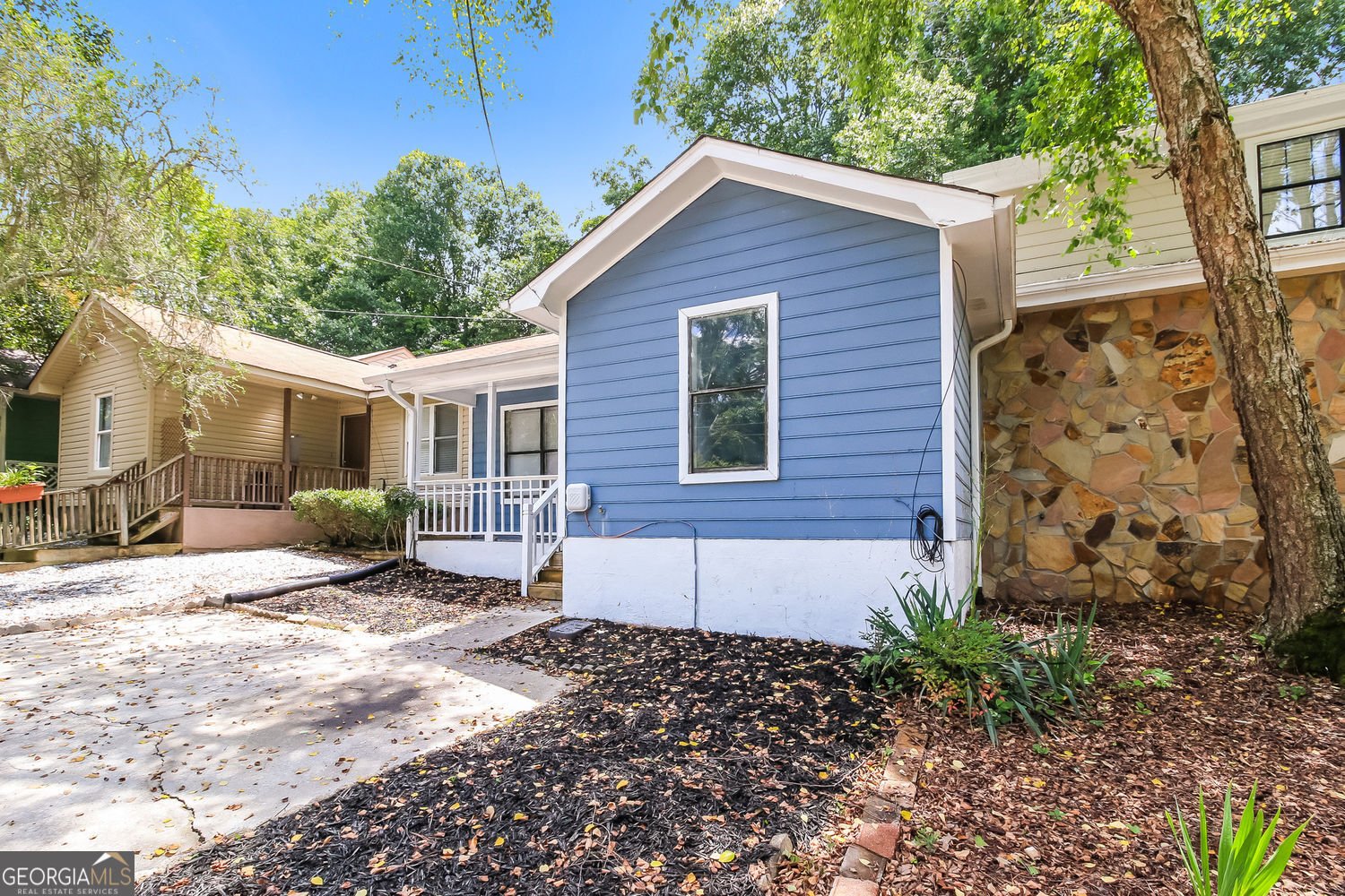 937 Ohara Drive Drive Jonesboro - 2