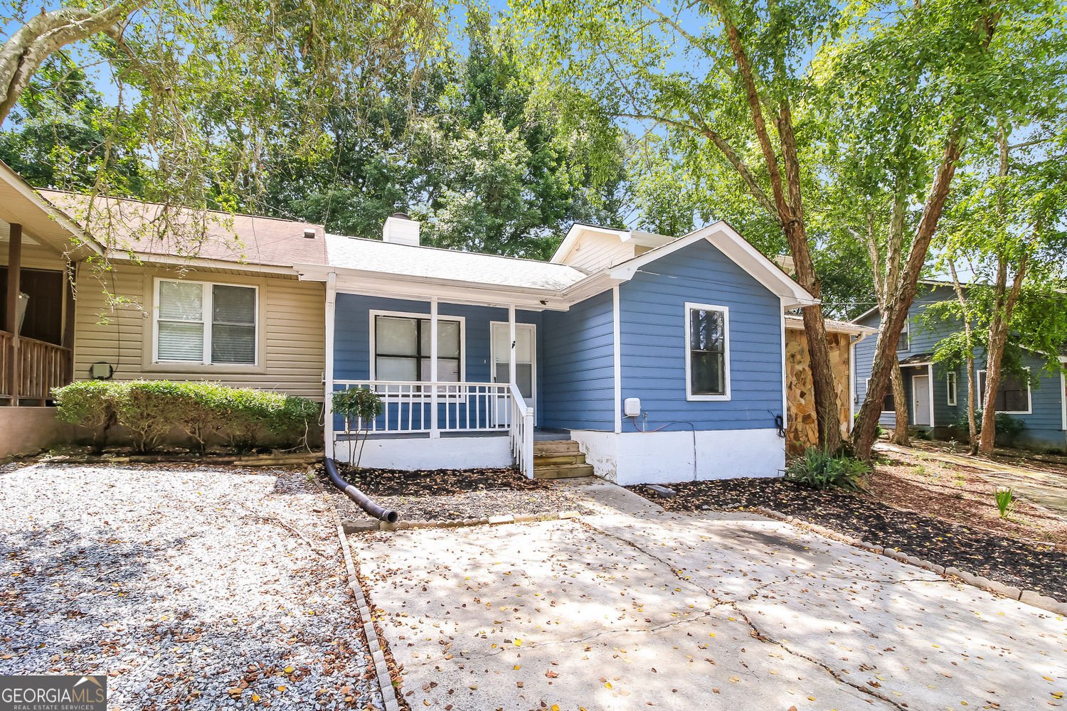 937 Ohara Drive Drive Jonesboro - 3