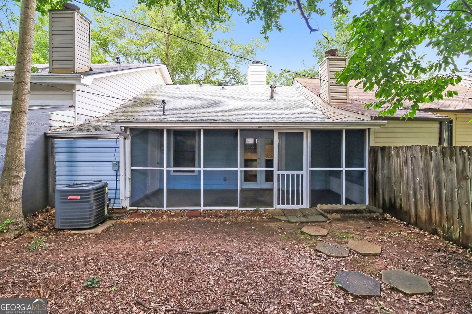 937 Ohara Drive Drive Jonesboro - 4