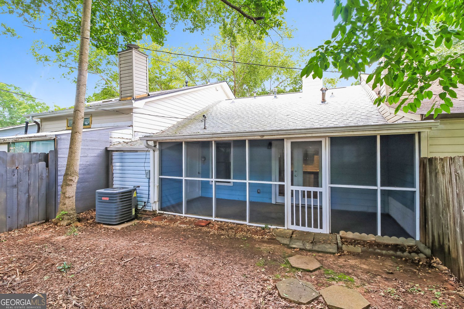 937 Ohara Drive Drive Jonesboro - 5