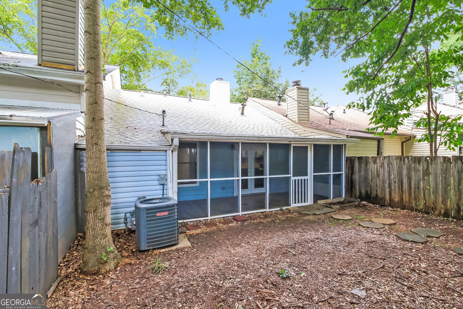 937 Ohara Drive Drive Jonesboro - 6