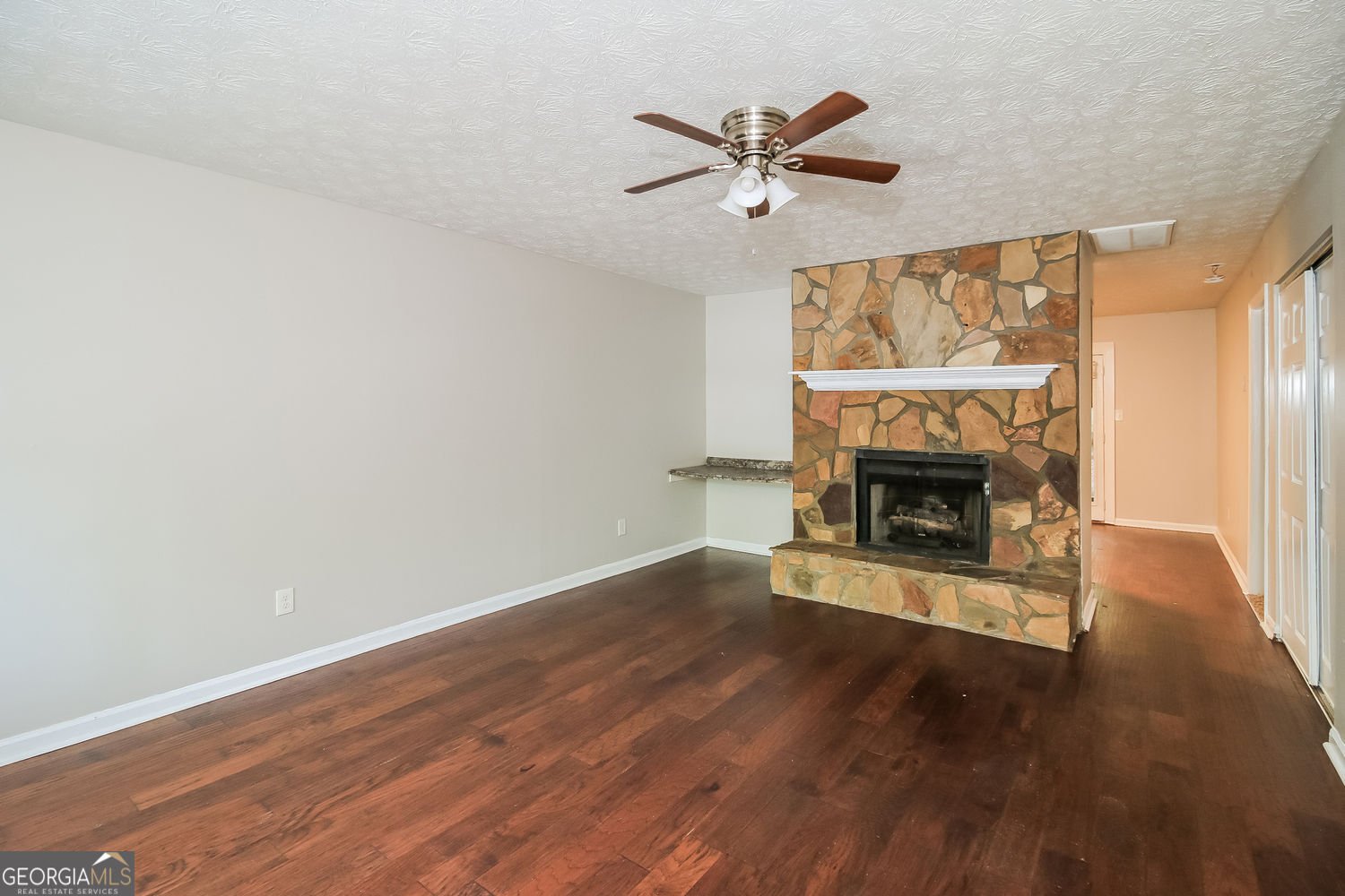 937 Ohara Drive Drive Jonesboro - 7