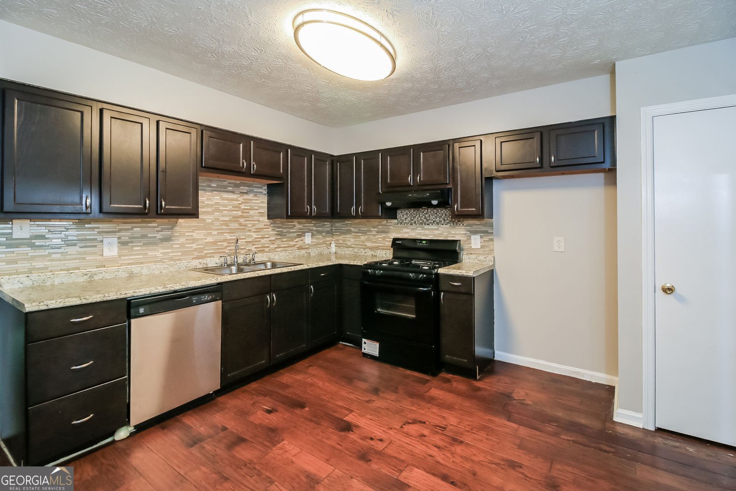 937 Ohara Drive Drive Jonesboro - 8