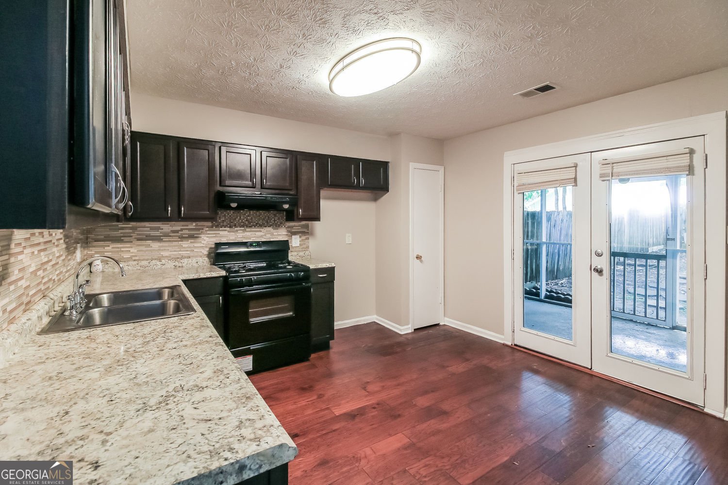 937 Ohara Drive Drive Jonesboro - 9