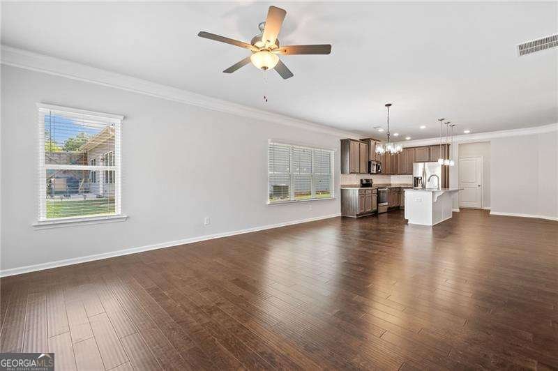 4571 Grenadine Circle Acworth - 16