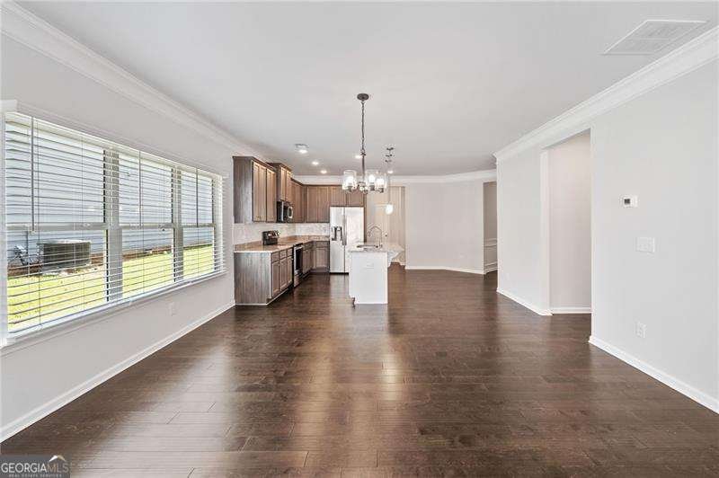 4571 Grenadine Circle Acworth - 17