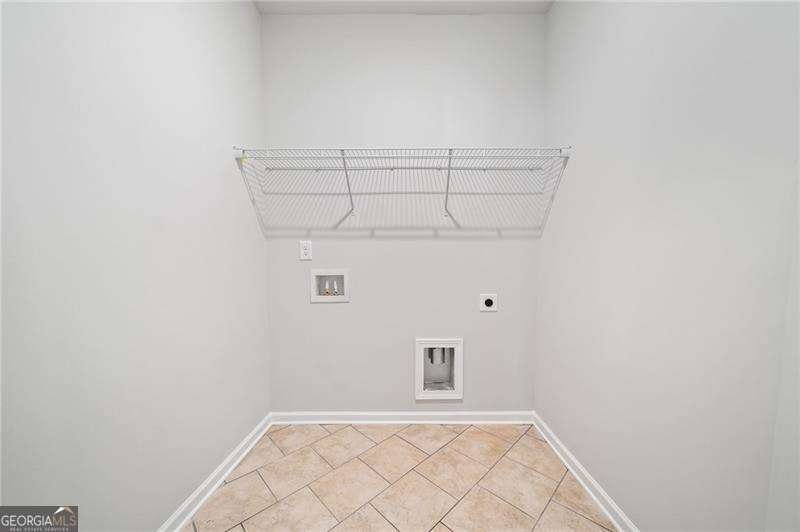 4571 Grenadine Circle Acworth - 19
