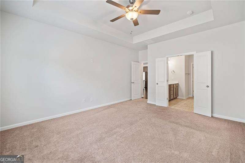 4571 Grenadine Circle Acworth - 22