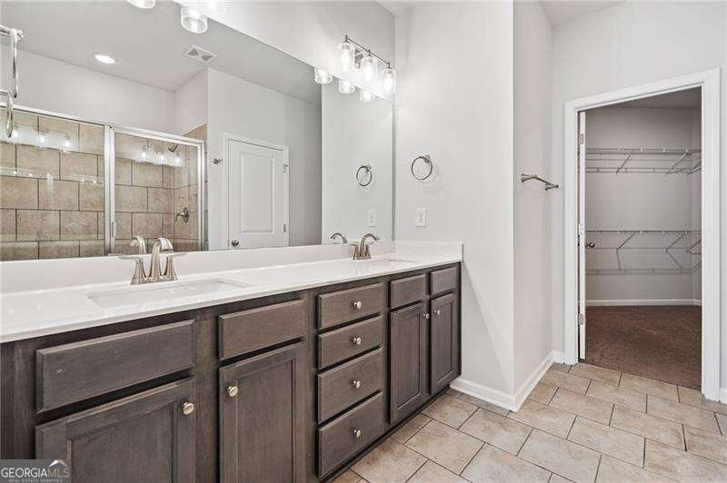 4571 Grenadine Circle Acworth - 23