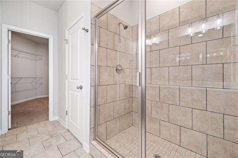 4571 Grenadine Circle Acworth - 24