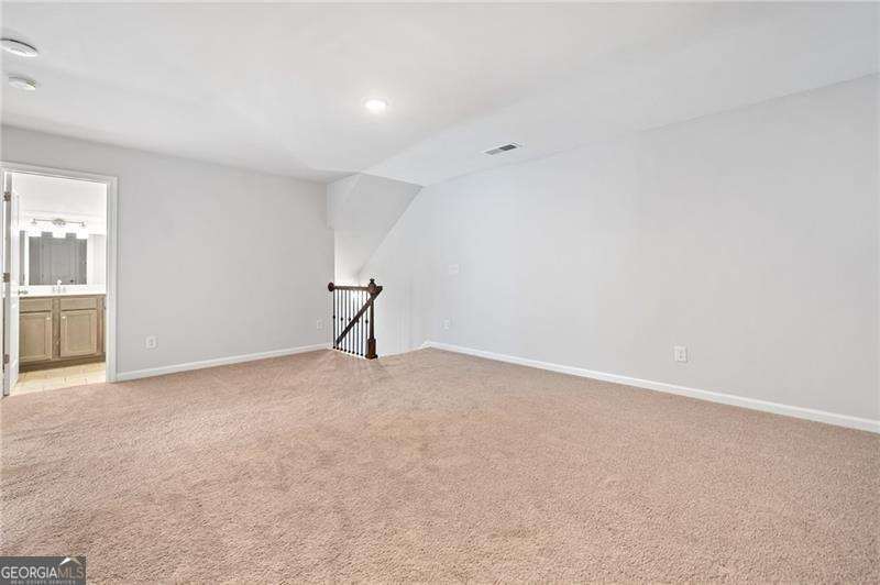 4571 Grenadine Circle Acworth - 26