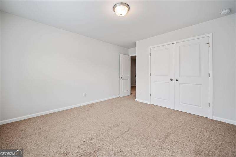 4571 Grenadine Circle Acworth - 28