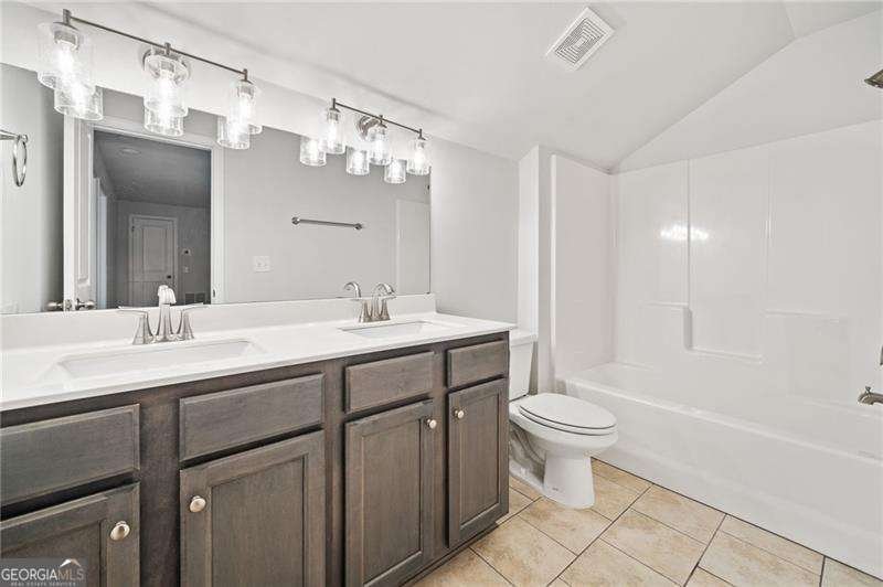 4571 Grenadine Circle Acworth - 30
