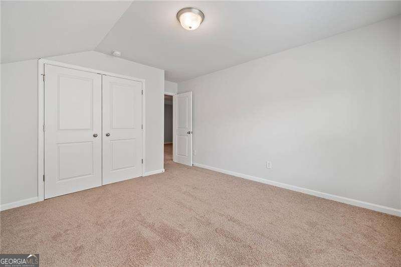 4571 Grenadine Circle Acworth - 31