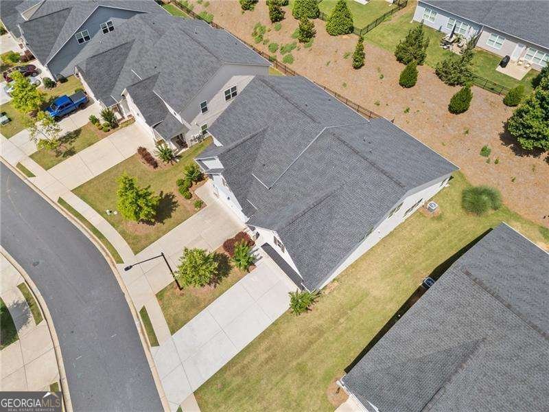 4571 Grenadine Circle Acworth - 40
